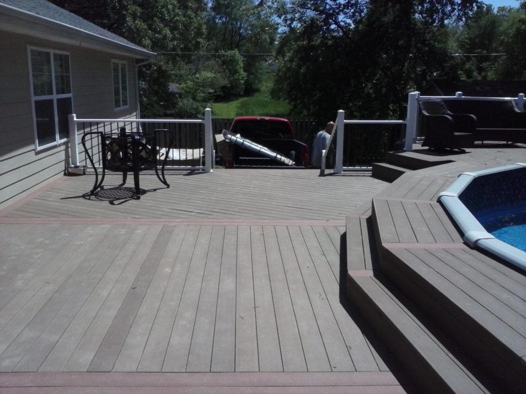 Services Burkhart Construction, Inc 4 State Area Home Builders